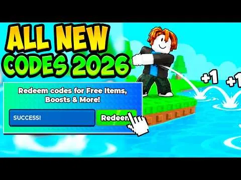 ALL WORKING +1 STONE SKIPPING CODES ROBLOX